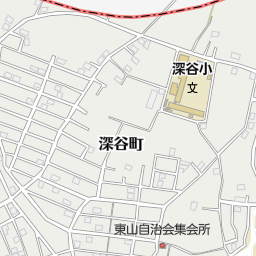 焼肉きんぐ 横浜泉店 横浜市泉区 焼肉 の地図 地図マピオン
