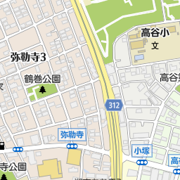 ミズノフットサルプラザ 藤沢 藤沢市 その他スポーツ レジャー の地図 地図マピオン ミズノフットサルプラザ 藤沢 藤沢市 その他スポーツ レジャー の地図 地図マピオン