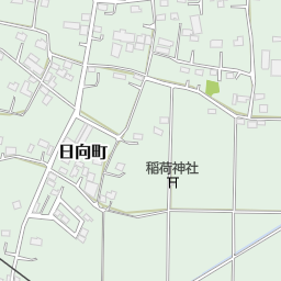 ばらくら 館林市 食べ放題 バイキング の地図 地図マピオン ばらくら 館林市 食べ放題 バイキング の地図 地図マピオン