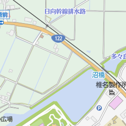 ばらくら 館林市 食べ放題 バイキング の地図 地図マピオン ばらくら 館林市 食べ放題 バイキング の地図 地図マピオン