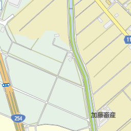 ユナイテッド シネマ ウニクス南古谷 川越市 映画館 の地図 地図マピオン ユナイテッド シネマ ウニクス南古谷 川越市 映画館 の地図 地図マピオン