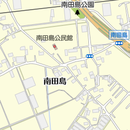 ユナイテッド シネマ ウニクス南古谷 川越市 映画館 の地図 地図マピオン ユナイテッド シネマ ウニクス南古谷 川越市 映画館 の地図 地図マピオン