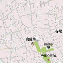 フランエスパースa 川越市 アパート の地図 地図マピオン フランエスパースa 川越市 アパート の地図 地図マピオン