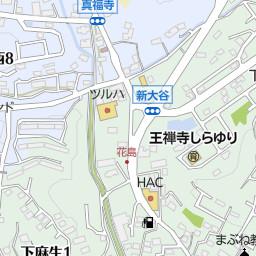 神奈川県立麻生養護学校 川崎市麻生区 特別支援学校 養護学校 ろう学校 盲学校 の地図 地図マピオン 神奈川県立麻生養護学校 川崎市麻生区 特別支援学校 養護学校 ろう学校 盲学校 の地図 地図マピオン