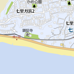 ジャーマンペットハウス鎌倉店 鎌倉市 ペットショップ ペットホテル の地図 地図マピオン ジャーマンペットハウス鎌倉店 鎌倉市 ペットショップ ペットホテル の地図 地図マピオン