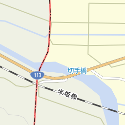 デイリーヤマザキ関川大島店 岩船郡関川村 コンビニ の地図 地図マピオン デイリーヤマザキ関川大島店 岩船郡関川村 コンビニ の地図 地図マピオン