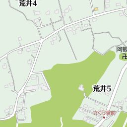 北本市立西中学校 北本市 中学校 の地図 地図マピオン 北本市立西中学校 北本市 中学校 の地図 地図マピオン