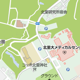 北本市立西中学校 北本市 中学校 の地図 地図マピオン 北本市立西中学校 北本市 中学校 の地図 地図マピオン