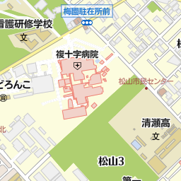 清瀬駅 東京都清瀬市 周辺の美容院 美容室 床屋一覧 マピオン電話帳 清瀬駅 東京都清瀬市 周辺の美容院 美容室 床屋一覧 マピオン電話帳
