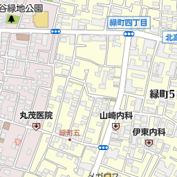 東京都小金井市の美容院 美容室 床屋一覧 マピオン電話帳 東京都小金井市の美容院 美容室 床屋一覧 マピオン電話帳