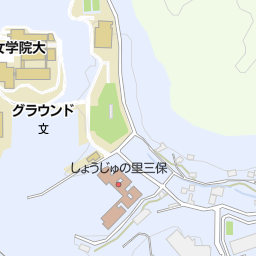 東洋英和女学院大学 横浜市緑区 大学 大学院 の地図 地図マピオン 東洋英和女学院大学 横浜市緑区 大学 大学院 の地図 地図マピオン