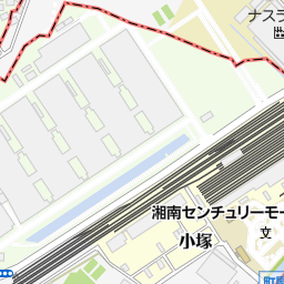 ミズノフットサルプラザ 藤沢 藤沢市 その他スポーツ レジャー の地図 地図マピオン ミズノフットサルプラザ 藤沢 藤沢市 その他スポーツ レジャー の地図 地図マピオン