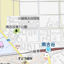ユナイテッド シネマ ウニクス南古谷 川越市 映画館 の地図 地図マピオン ユナイテッド シネマ ウニクス南古谷 川越市 映画館 の地図 地図マピオン