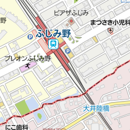 ふじみ野駅 埼玉県富士見市 周辺の美容院 美容室 床屋一覧 マピオン電話帳 ふじみ野駅 埼玉県富士見市 周辺の美容院 美容室 床屋一覧 マピオン電話帳