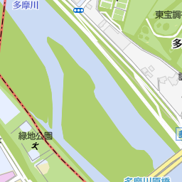 dcmくろがねや稲城押立店 稲城市 ホームセンター の地図 地図マピオン dcmくろがねや稲城押立店 稲城市 ホームセンター の地図 地図マピオン