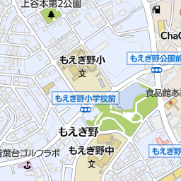 青葉台駅 神奈川県横浜市青葉区 周辺の美容院 美容室 床屋一覧 マピオン電話帳 青葉台駅 神奈川県横浜市青葉区 周辺の美容院 美容室 床屋一覧 マピオン電話帳