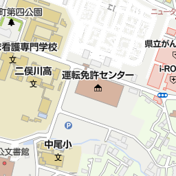 二俣川駅 神奈川県横浜市旭区 周辺の美容院 美容室 床屋一覧 マピオン電話帳 二俣川駅 神奈川県横浜市旭区 周辺の美容院 美容室 床屋一覧 マピオン電話帳