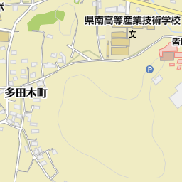 トオカツフーズ株式会社 足利工場 足利市 食品 の地図 地図マピオン トオカツフーズ株式会社 足利工場 足利市 食品 の地図 地図マピオン