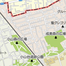 東横inn西武池袋線東久留米駅西口 東久留米市 ビジネスホテル の地図 地図マピオン 東横inn西武池袋線東久留米駅西口 東久留米市 ビジネスホテル の地図 地図マピオン