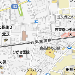 パラン 田無店 Palan 西東京市 美容院 美容室 床屋 の地図 地図マピオン パラン 田無店 Palan 西東京市 美容院 美容室 床屋 の地図 地図マピオン