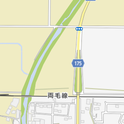 トオカツフーズ株式会社 足利物流センター 足利市 食品 の地図 地図マピオン トオカツフーズ株式会社 足利物流センター 足利市 食品 の地図 地図マピオン