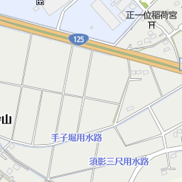 草加葵の倉 イオンモール羽生店 羽生市 和菓子 ケーキ屋 スイーツ の地図 地図マピオン 草加葵の倉 イオンモール羽生店 羽生市 和菓子 ケーキ屋 スイーツ の地図 地図マピオン