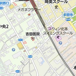 北本駅 埼玉県北本市 周辺の美容院 美容室 床屋一覧 マピオン電話帳 北本駅 埼玉県北本市 周辺の美容院 美容室 床屋一覧 マピオン電話帳