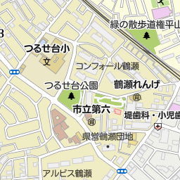 ケーヨーデイツー三芳店 入間郡三芳町 ホームセンター の地図 地図マピオン ケーヨーデイツー三芳店 入間郡三芳町 ホームセンター の地図 地図マピオン