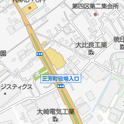 古本市場 三芳店 入間郡三芳町 古本 古書店 の地図 地図マピオン 古本市場 三芳店 入間郡三芳町 古本 古書店 の地図 地図マピオン
