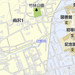 西武ハイヤー株式会社 多摩地区配車センター ひばりヶ丘 東久留米市 タクシー の地図 地図マピオン 西武ハイヤー株式会社 多摩地区配車センター ひばりヶ丘 東久留米市 タクシー の地図 地図マピオン