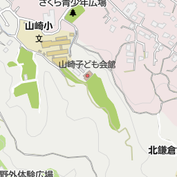 北鎌倉駅 鎌倉市 駅 の地図 地図マピオン 北鎌倉駅 鎌倉市 駅 の地図 地図マピオン