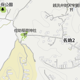 キングダム ｋｉｎｇｄｏｍ 鎌倉市 美容院 美容室 床屋 の地図 地図マピオン