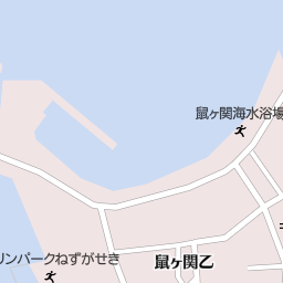イオンタウンあつみショッピングセンター 鶴岡市 アウトレット ショッピングモール の地図 地図マピオン
