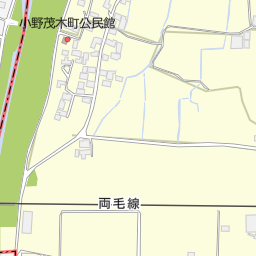 トオカツフーズ株式会社 足利物流センター 足利市 食品 の地図 地図マピオン トオカツフーズ株式会社 足利物流センター 足利市 食品 の地図 地図マピオン
