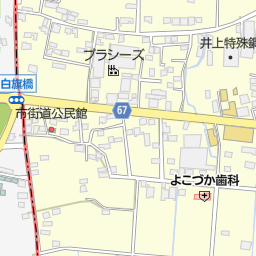トオカツフーズ株式会社 足利物流センター 足利市 食品 の地図 地図マピオン トオカツフーズ株式会社 足利物流センター 足利市 食品 の地図 地図マピオン