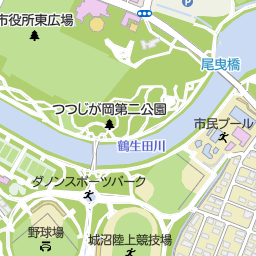 群馬県館林市の漫画喫茶 インターネットカフェ一覧 マピオン電話帳 群馬県館林市の漫画喫茶 インターネットカフェ一覧 マピオン電話帳