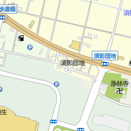 ディズニーストア羽生 イオンモール店 羽生市 家具屋 雑貨屋 インテリアショップ の地図 地図マピオン ディズニーストア羽生 イオンモール店 羽生市 家具屋 雑貨屋 インテリアショップ の地図 地図マピオン