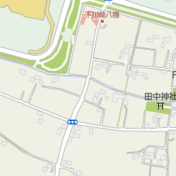 ディズニーストア羽生 イオンモール店 羽生市 家具屋 雑貨屋 インテリアショップ の地図 地図マピオン ディズニーストア羽生 イオンモール店 羽生市 家具屋 雑貨屋 インテリアショップ の地図 地図マピオン