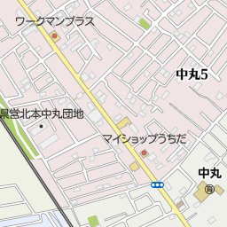 カインズ北本店 北本市 ホームセンター の地図 地図マピオン カインズ北本店 北本市 ホームセンター の地図 地図マピオン