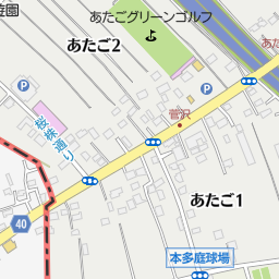 野火止用水 新座市 史跡 名勝 の地図 地図マピオン 野火止用水 新座市 史跡 名勝 の地図 地図マピオン