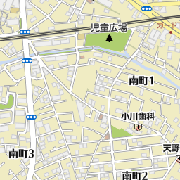 田無駅 東京都西東京市 周辺の美容院 美容室 床屋一覧 マピオン電話帳 田無駅 東京都西東京市 周辺の美容院 美容室 床屋一覧 マピオン電話帳