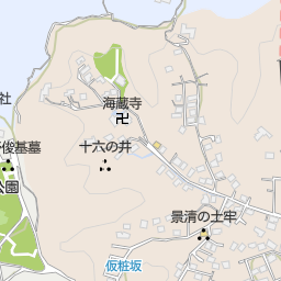 モッズヘア鎌倉店 鎌倉市 美容院 美容室 床屋 の地図 地図マピオン モッズヘア鎌倉店 鎌倉市 美容院 美容室 床屋 の地図 地図マピオン