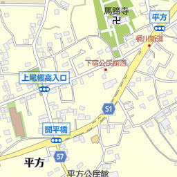 上尾市健康プラザわくわくランド 上尾市 スーパー銭湯 健康ランド の地図 地図マピオン 上尾市健康プラザわくわくランド 上尾市 スーパー銭湯 健康ランド の地図 地図マピオン