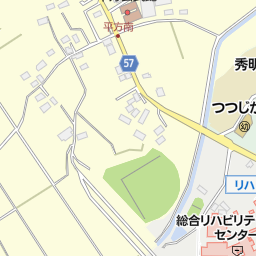 上尾市健康プラザわくわくランド 上尾市 スーパー銭湯 健康ランド の地図 地図マピオン 上尾市健康プラザわくわくランド 上尾市 スーパー銭湯 健康ランド の地図 地図マピオン