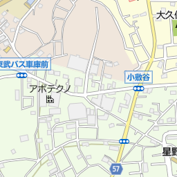 イトーヨーカドーアリオ上尾店 上尾市 スーパーマーケット の地図 地図マピオン イトーヨーカドーアリオ上尾店 上尾市 スーパーマーケット の地図 地図マピオン
