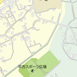 上尾市健康プラザわくわくランド 上尾市 スーパー銭湯 健康ランド の地図 地図マピオン 上尾市健康プラザわくわくランド 上尾市 スーパー銭湯 健康ランド の地図 地図マピオン