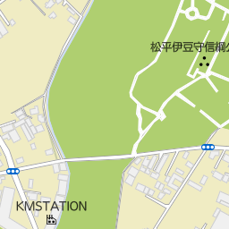 野火止用水 新座市 史跡 名勝 の地図 地図マピオン 野火止用水 新座市 史跡 名勝 の地図 地図マピオン