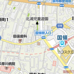 布田駅 東京都調布市 周辺の美容院 美容室 床屋一覧 マピオン電話帳 布田駅 東京都調布市 周辺の美容院 美容室 床屋一覧 マピオン電話帳