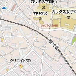 スピア 向ヶ丘遊園店 Spea 川崎市多摩区 美容院 美容室 床屋 の地図 地図マピオン スピア 向ヶ丘遊園店 Spea 川崎市多摩区 美容院 美容室 床屋 の地図 地図マピオン