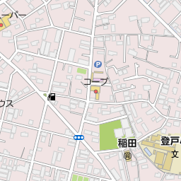 スピア 向ヶ丘遊園店 Spea 川崎市多摩区 美容院 美容室 床屋 の地図 地図マピオン スピア 向ヶ丘遊園店 Spea 川崎市多摩区 美容院 美容室 床屋 の地図 地図マピオン